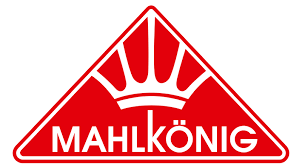 Mahlkonig logo
